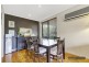 48 Glanmire Road, Baulkham Hills NSW 2153