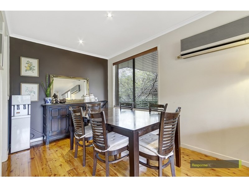 48 Glanmire Road, Baulkham Hills NSW 2153