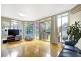 48 Glanmire Road, Baulkham Hills NSW 2153