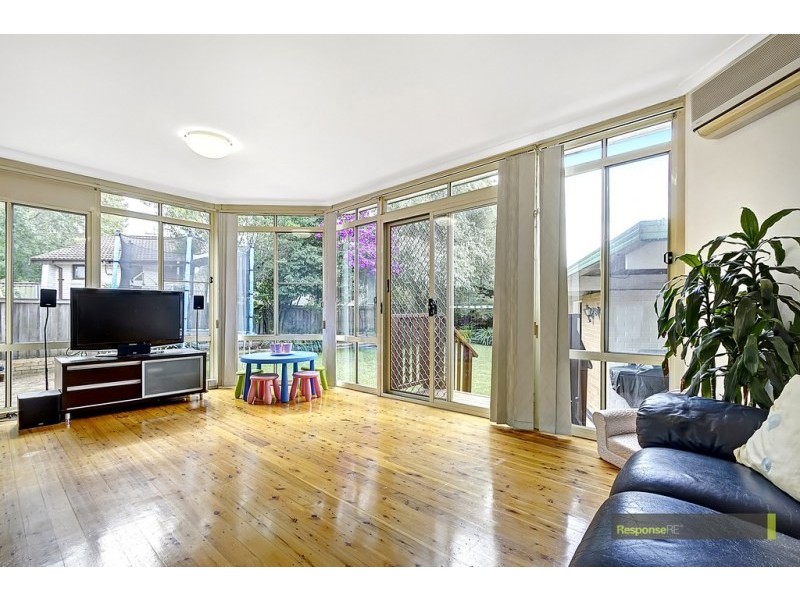 48 Glanmire Road, Baulkham Hills NSW 2153