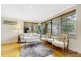 48 Glanmire Road, Baulkham Hills NSW 2153