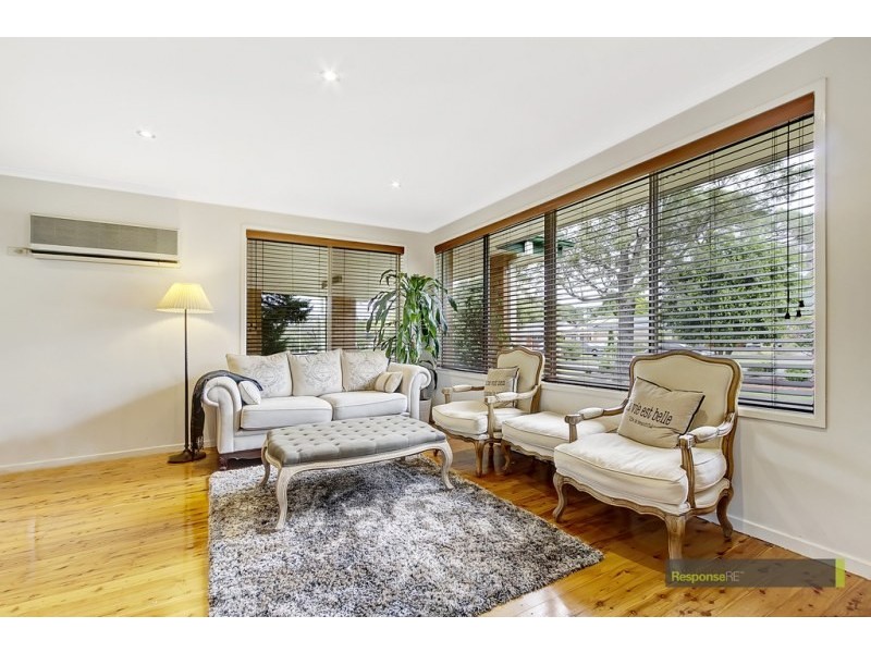 48 Glanmire Road, Baulkham Hills NSW 2153