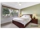 48 Glanmire Road, Baulkham Hills NSW 2153