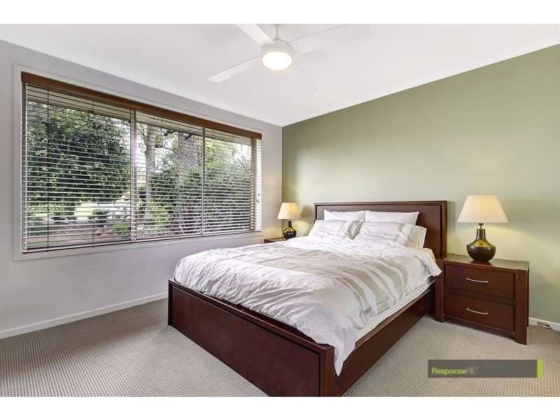 48 Glanmire Road, Baulkham Hills NSW 2153