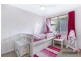 48 Glanmire Road, Baulkham Hills NSW 2153