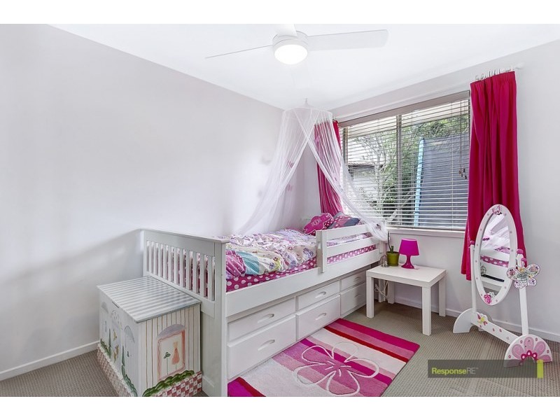48 Glanmire Road, Baulkham Hills NSW 2153