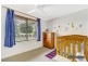 48 Glanmire Road, Baulkham Hills NSW 2153
