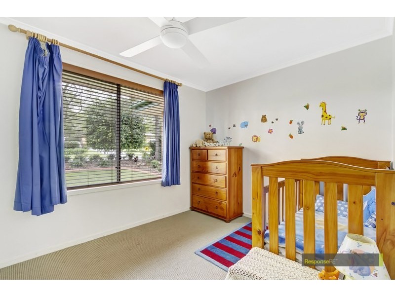 48 Glanmire Road, Baulkham Hills NSW 2153
