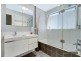 48 Glanmire Road, Baulkham Hills NSW 2153