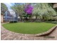 48 Glanmire Road, Baulkham Hills NSW 2153