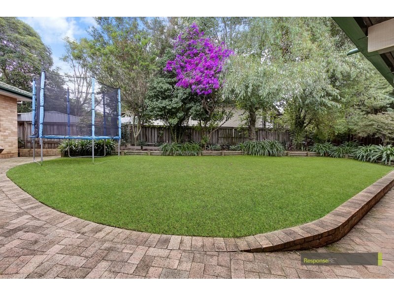 48 Glanmire Road, Baulkham Hills NSW 2153