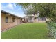 48 Glanmire Road, Baulkham Hills NSW 2153