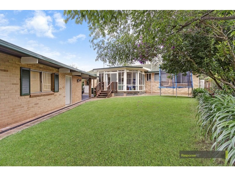 48 Glanmire Road, Baulkham Hills NSW 2153