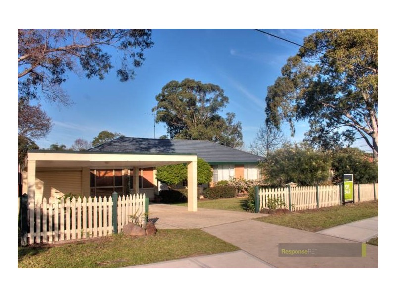 74 Glanmire Road, Baulkham Hills NSW 2153