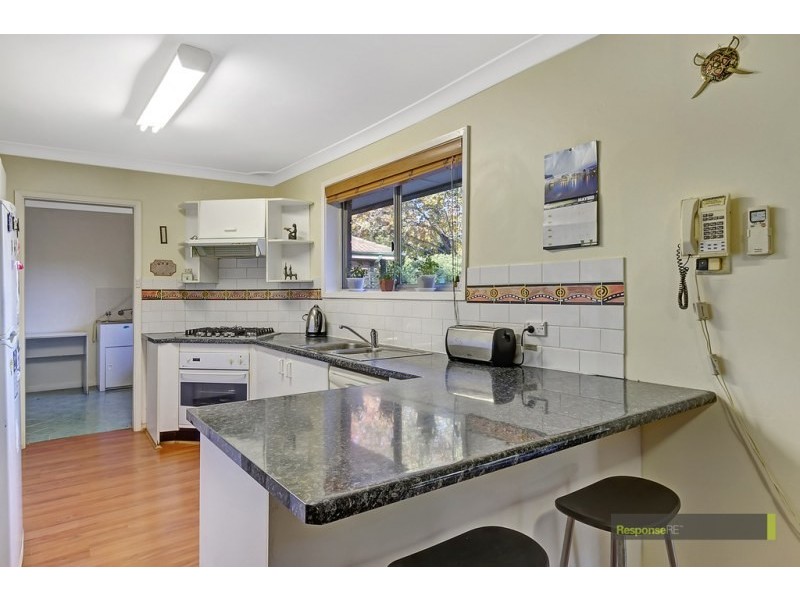 74 Glanmire Road, Baulkham Hills NSW 2153