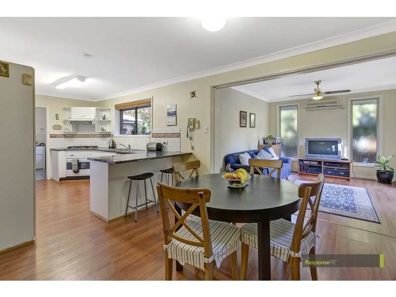 74 Glanmire Road, Baulkham Hills NSW 2153