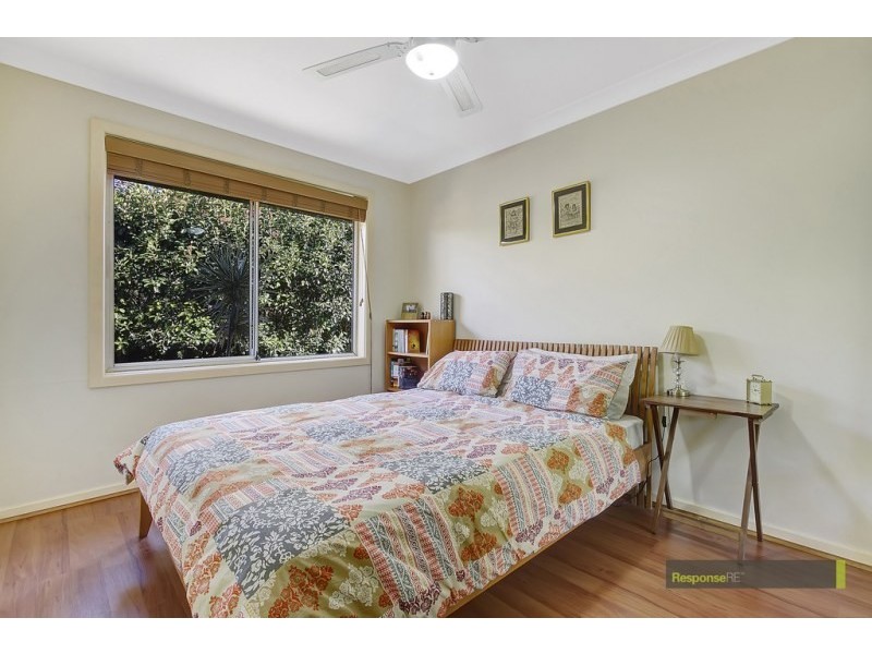 74 Glanmire Road, Baulkham Hills NSW 2153