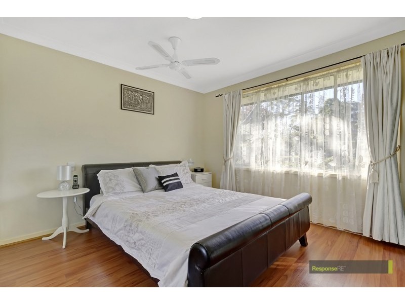 74 Glanmire Road, Baulkham Hills NSW 2153