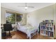 74 Glanmire Road, Baulkham Hills NSW 2153