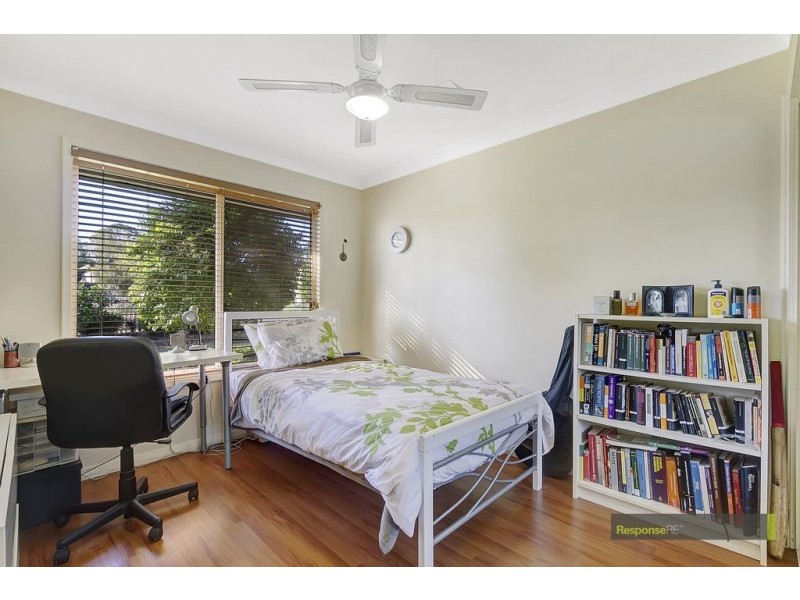 74 Glanmire Road, Baulkham Hills NSW 2153