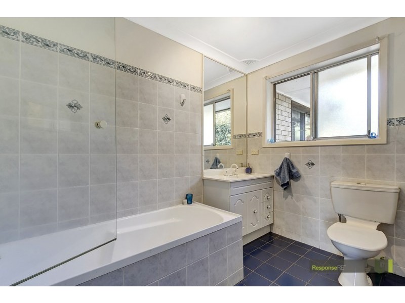74 Glanmire Road, Baulkham Hills NSW 2153