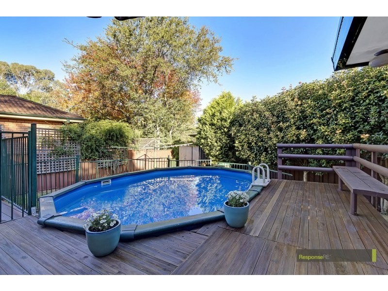 74 Glanmire Road, Baulkham Hills NSW 2153