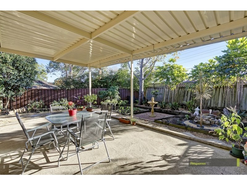 74 Glanmire Road, Baulkham Hills NSW 2153