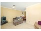 27 Kentwell Street, Baulkham Hills NSW 2153
