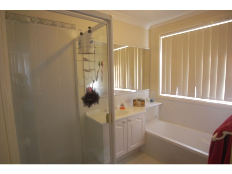 3 Braemar Avenue, Kellyville NSW 2155