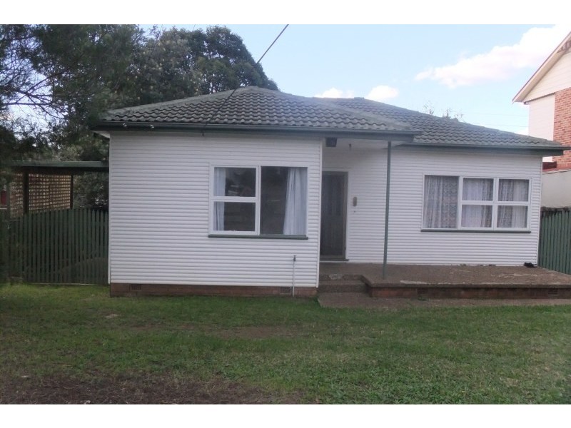 51 Picasso Crescent, Old Toongabbie NSW 2146