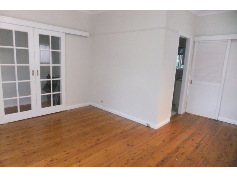 51 Picasso Crescent, Old Toongabbie NSW 2146