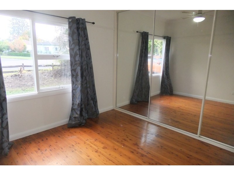 51 Picasso Crescent, Old Toongabbie NSW 2146