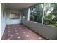 51 Picasso Crescent, Old Toongabbie NSW 2146