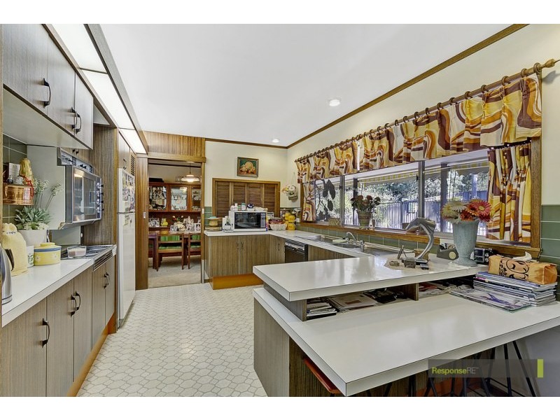 49 Christopher Street, Baulkham Hills NSW 2153