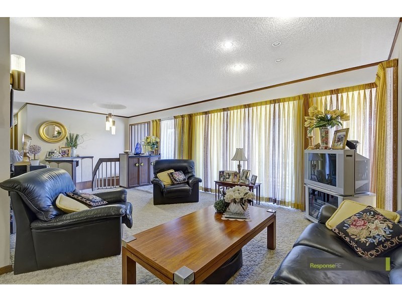 49 Christopher Street, Baulkham Hills NSW 2153