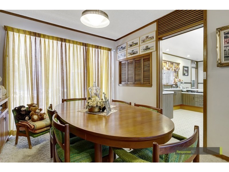 49 Christopher Street, Baulkham Hills NSW 2153