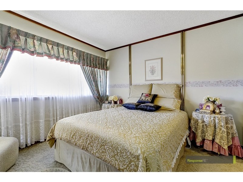 49 Christopher Street, Baulkham Hills NSW 2153