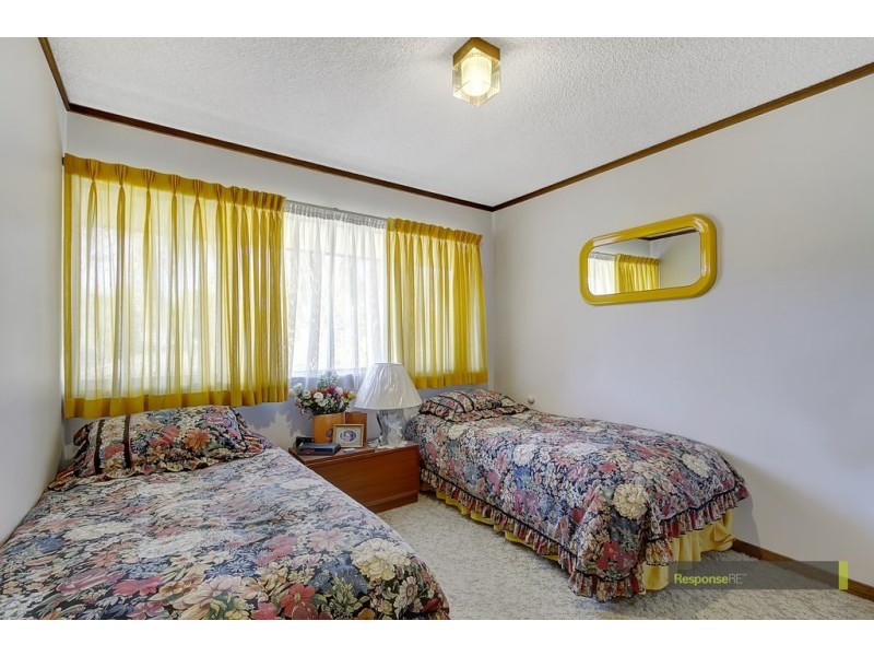 49 Christopher Street, Baulkham Hills NSW 2153