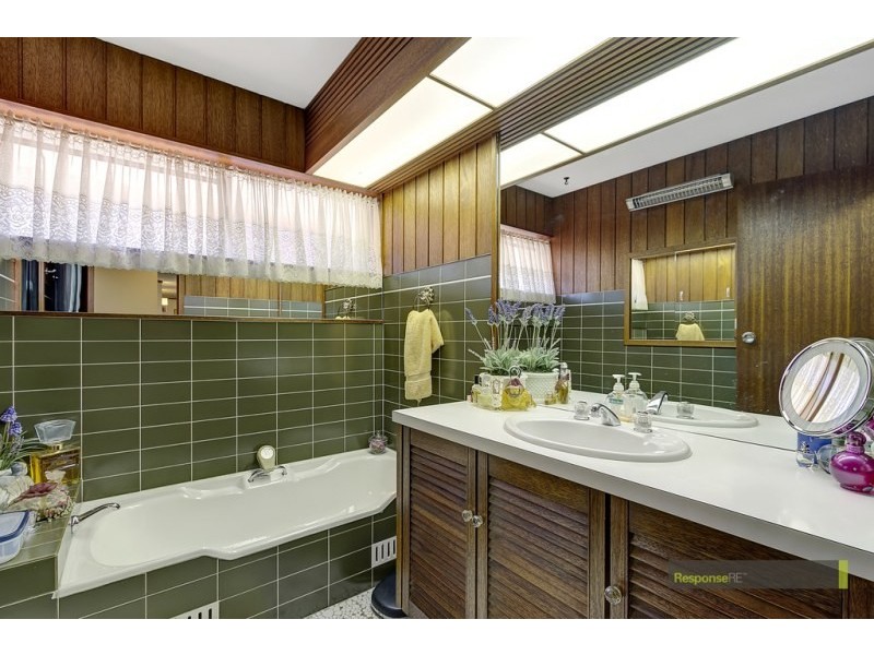 49 Christopher Street, Baulkham Hills NSW 2153