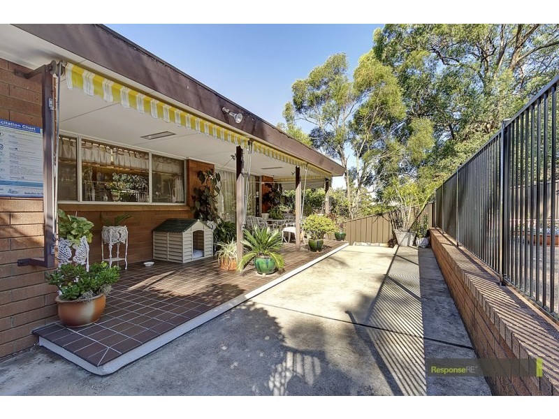 49 Christopher Street, Baulkham Hills NSW 2153