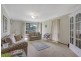 109 Glanmire Road, Baulkham Hills NSW 2153