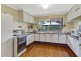 109 Glanmire Road, Baulkham Hills NSW 2153