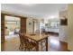 109 Glanmire Road, Baulkham Hills NSW 2153