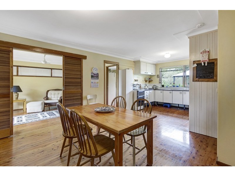 109 Glanmire Road, Baulkham Hills NSW 2153