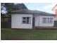 51 Picasso Crescent, Old Toongabbie NSW 2146
