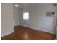 51 Picasso Crescent, Old Toongabbie NSW 2146