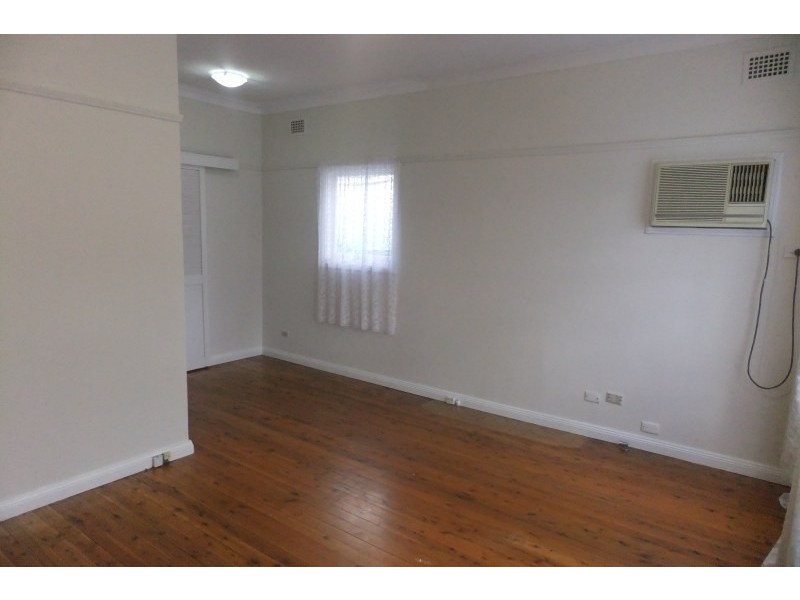 51 Picasso Crescent, Old Toongabbie NSW 2146