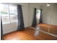 51 Picasso Crescent, Old Toongabbie NSW 2146