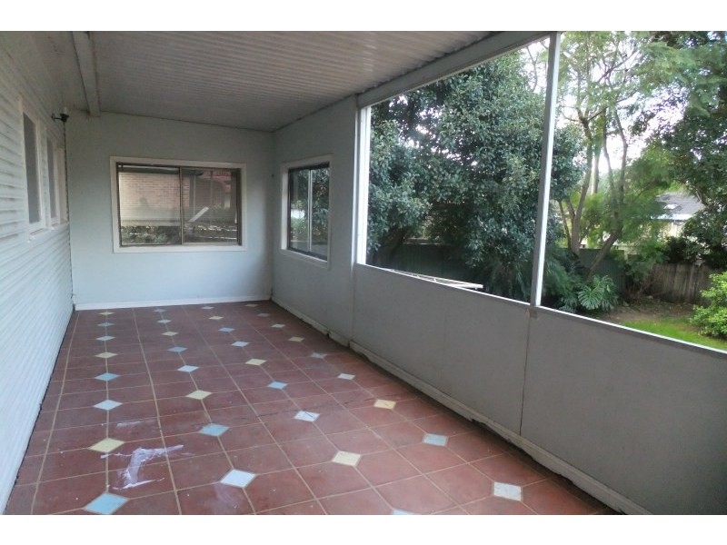 51 Picasso Crescent, Old Toongabbie NSW 2146