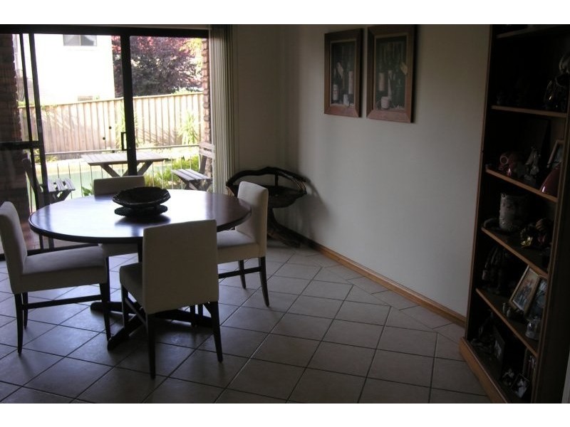 12 Whitefriars Way, Winston Hills NSW 2153